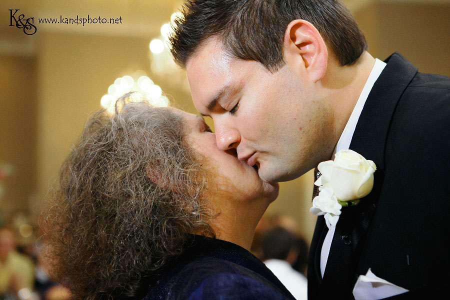 grand_hotel_mckinney_wedding062